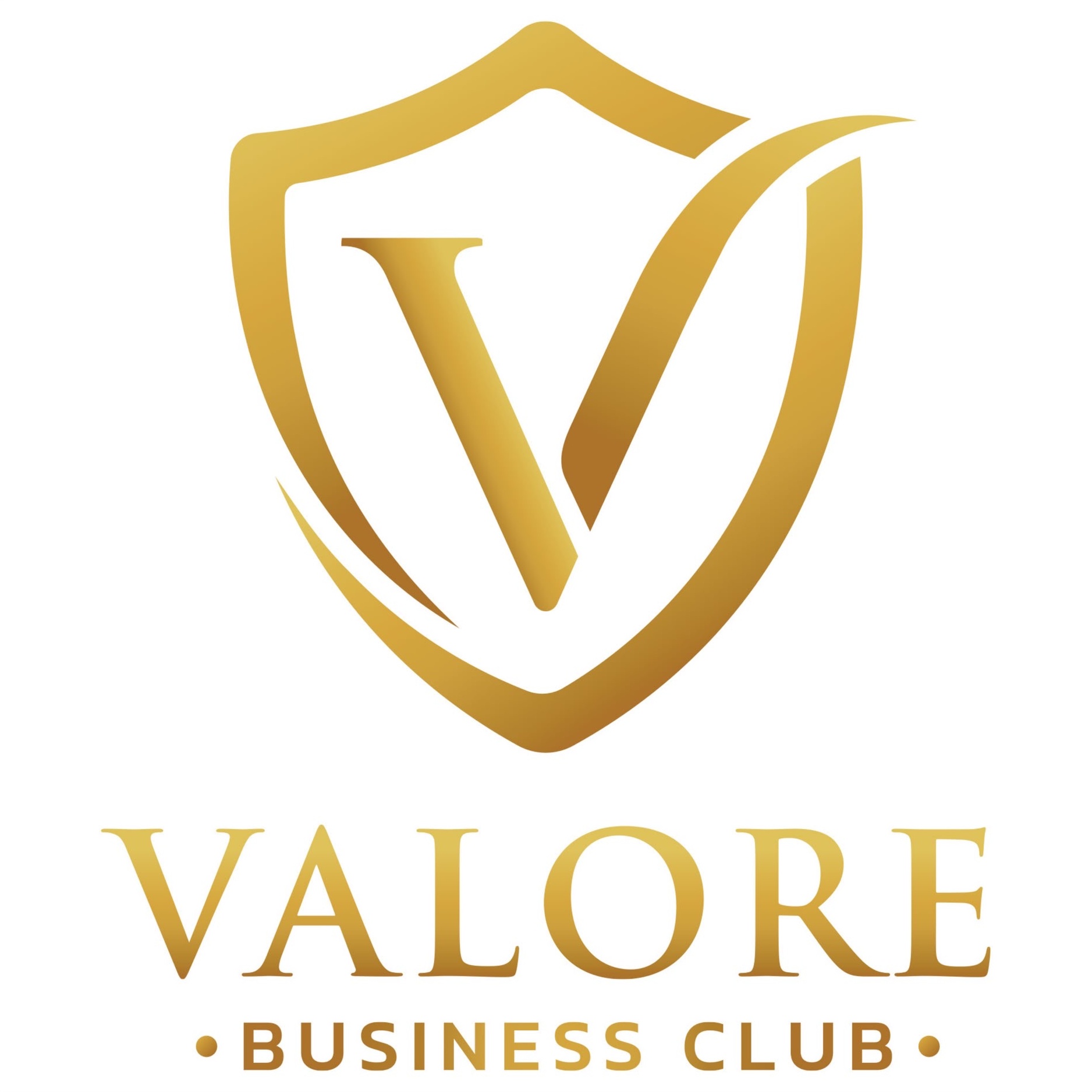 VALORE Business Club előnézet